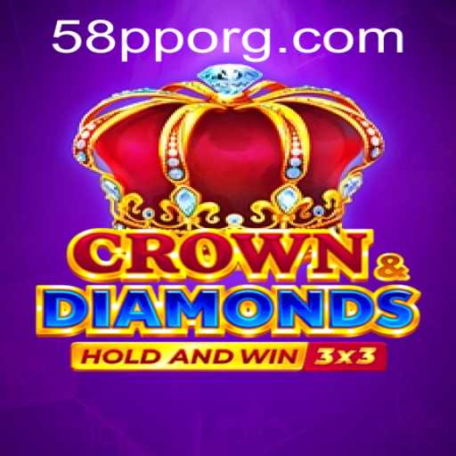 Exploring the Intricacies of Crowndiamonds: A Modern Gaming Revolution