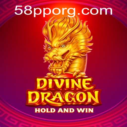 Explore the Magical World of DivineDragon: A Captivating Adventure