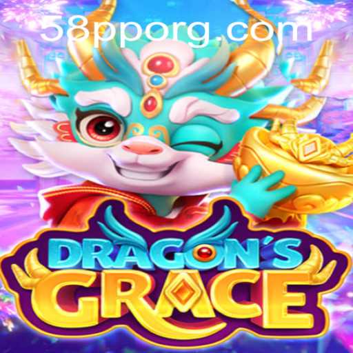 Unveiling DragonsGrace: A Dive into a Fantastical Realm