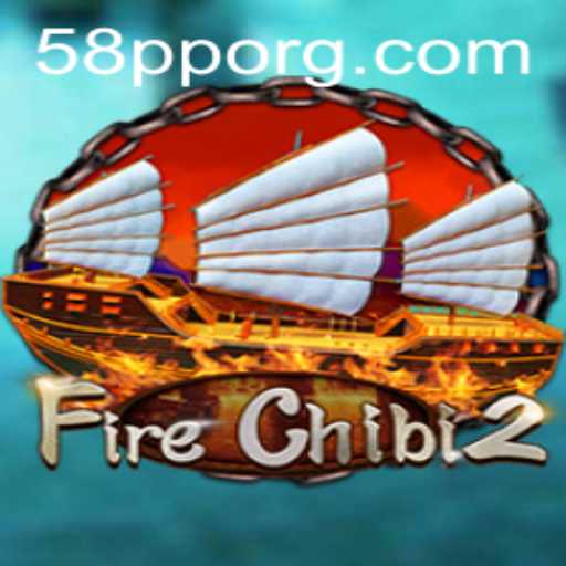 Exploring the Exciting World of FireChibi2: Rules, Gameplay, and Challenges