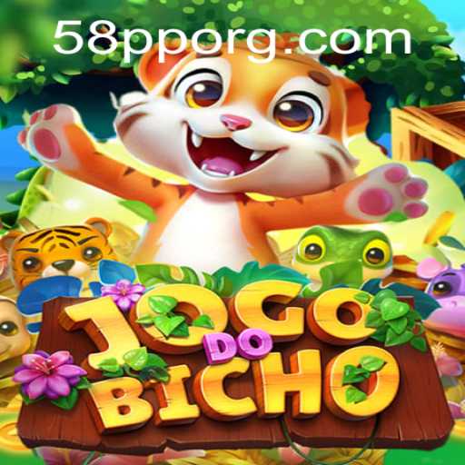 Discovering the Excitement of JOGODOBICHO: A Game Beyond Limits
