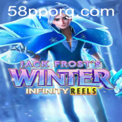 JackFrostsWinter: A Chilling Game of Strategy and Survival