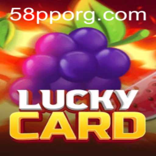 Unveiling the Thrills of LuckyCard: The Newest Gaming Sensation