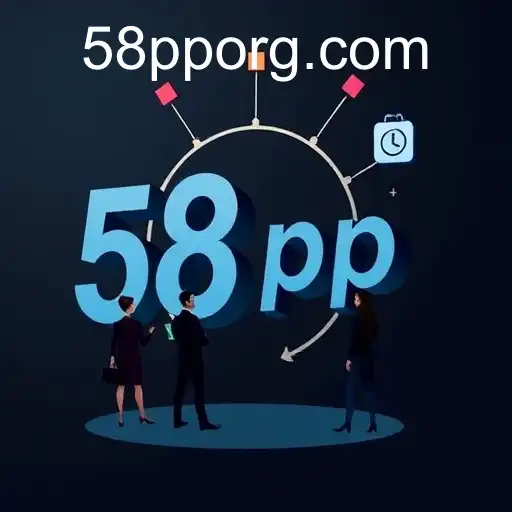 Promotion: A Gateway to Growth and Recognition