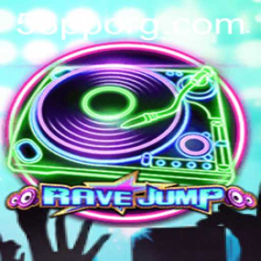 Exploring RaveJump: A Thrilling New Addition to the Gaming World
