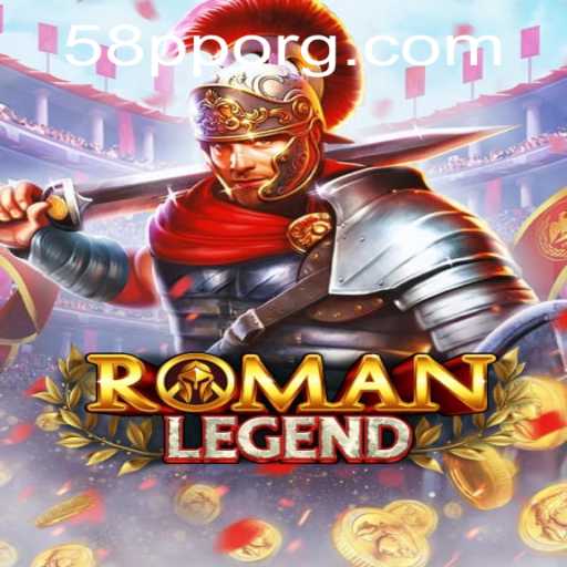 Discovering RomanLegend: A Dive into Its Gameplay and Rules