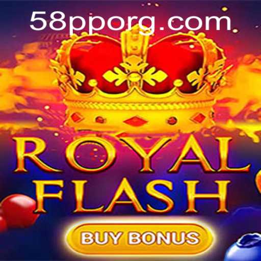RoyalFlashBuyBonus: A Comprehensive Guide to Winning and Enjoyment