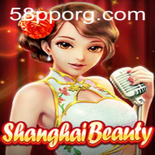 Dive Into the World of ShanghaiBeauty: An Engaging Gameplay Adventure