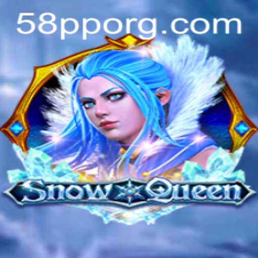 Unveiling SnowQueen: A Detailed Exploration of the Enchanting Game