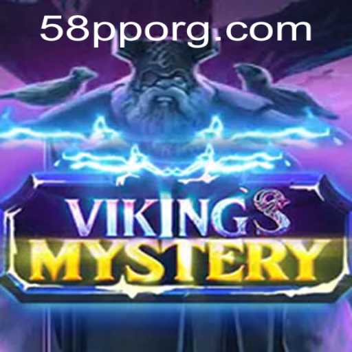 Dive into VikingsMystery: An Epic Adventure Awaits